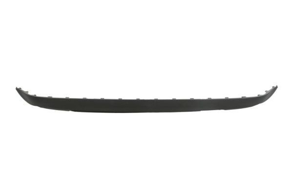 BLIC Rear diffuser Article number: 5511-00-9523967P cheaply