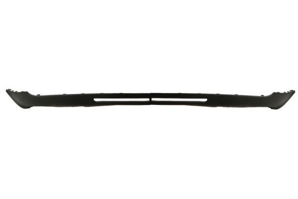 BLIC Front splitter Article number: 5511-00-9539220P cheaply