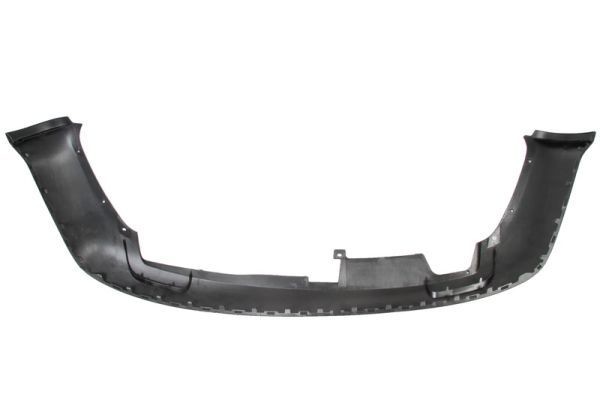BLIC Rear diffuser Article number: 5511-00-9539970P cheaply
