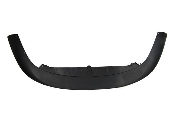BLIC Front splitter Article number: 5511-00-9540220P cheaply