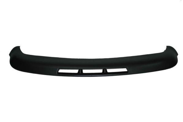 BLIC Front splitter Article number: 5511-00-9543225P cheaply