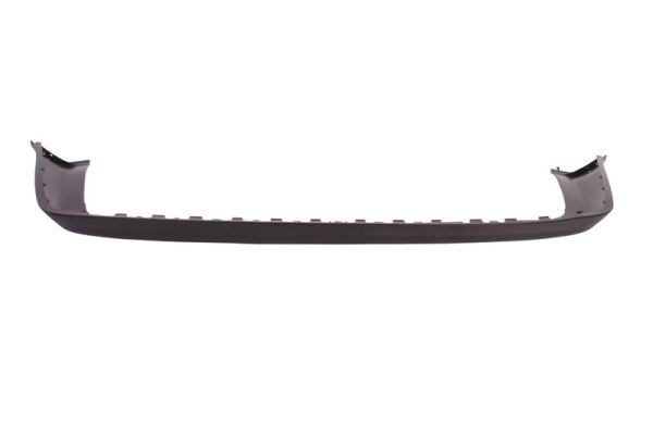 BLIC Rear diffuser Article number: 5511-00-9543270P cheaply
