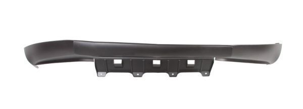 BLIC Front splitter Article number: 5511-00-9548220P cheaply