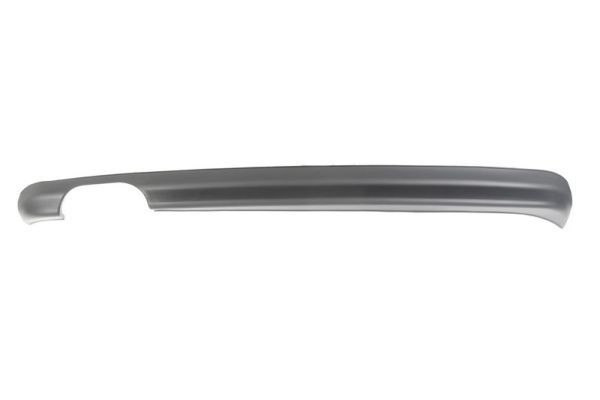 BLIC Rear diffuser Article number: 5513-00-0014970P cheaply