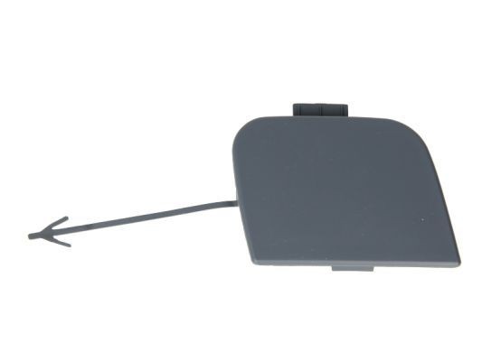 BLIC Flap, tow hook Article number: 5513-00-0026915P cheaply