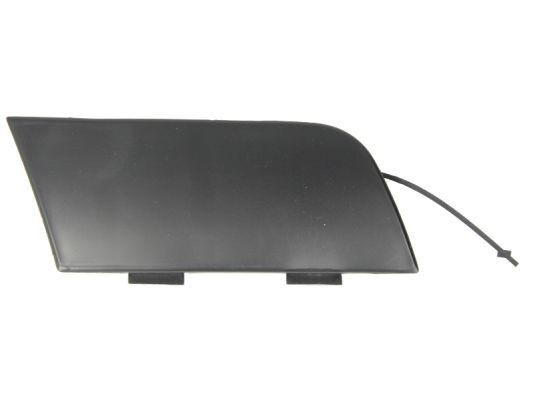 BLIC Flap, tow hook Article number: 5513-00-0031920P cheaply