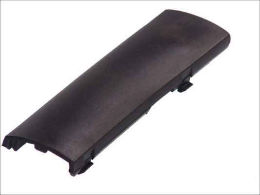 BLIC Flap, tow hook Article number: 5513-00-0060924P cheaply
