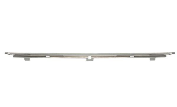 BLIC Skiltholder artikkelnummer: 5513-00-0065920P billig