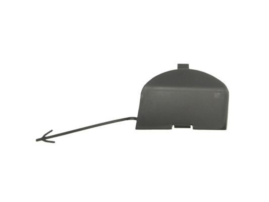 BLIC Flap, tow hook Article number: 5513-00-2013920P cheaply