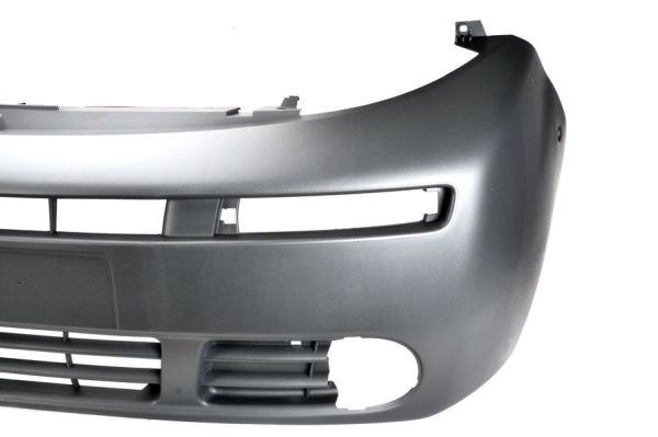 BLIC 5513-00-2023920P Flap, tow hook YPSILON 1.3 D Multijet (843.AXF11, 843.AXF1A, 843.AXM11,... 75 PS Diesel 2011