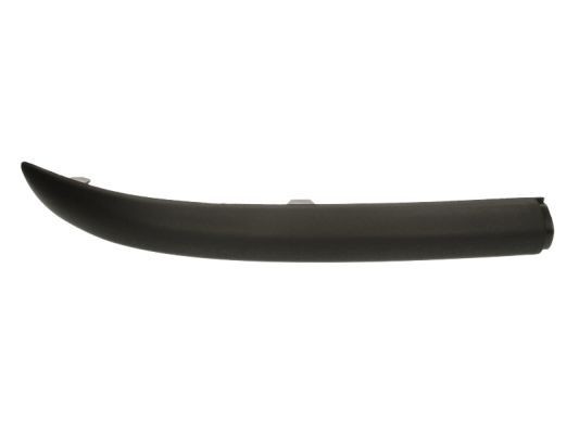 BLIC 5513-00-2532961P Kofangerliste FOCUS RS 2.0 215 HK Benzin 2007