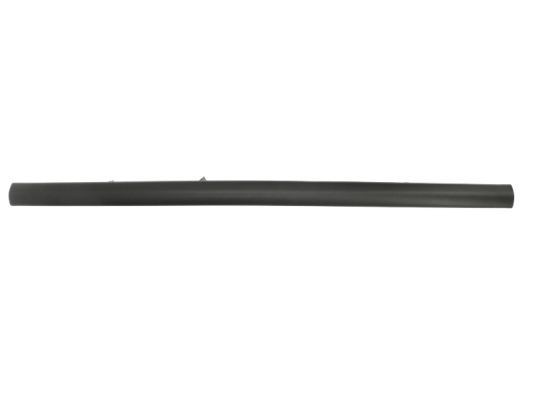 BLIC 5513-00-2532965P Kofangerliste FOCUS 1.8 TDCi 100 HK Diesel 2007