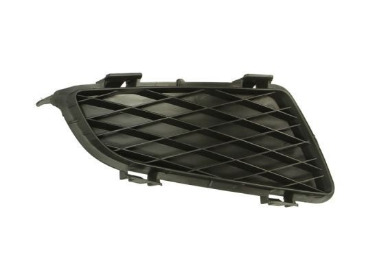 BLIC Bumper grill Article number: 5513-00-3451922P cheaply