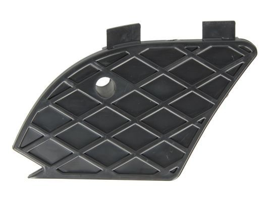 BLIC Bumper grill Article number: 5513-00-3527911P cheaply
