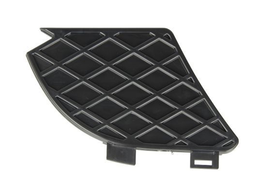 BLIC Bumper grill Article number: 5513-00-3527912P cheaply