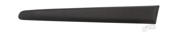 BLIC Trim / Protective Strip, mudguard Article number: 5703-04-2027473P cheaply