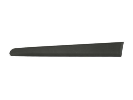 BLIC Trim / Protective Strip, mudguard Article number: 5703-04-2027477P cheaply