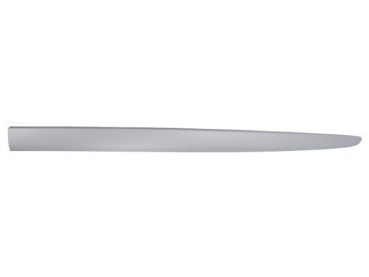 BLIC Door molding Article number: 5703-04-2027575PP cheaply