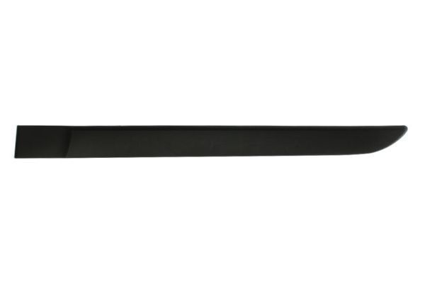 BLIC Door molding Article number: 5703-04-6042573P cheaply