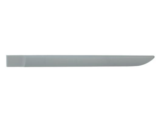 BLIC Door molding Article number: 5703-04-6042577P cheaply