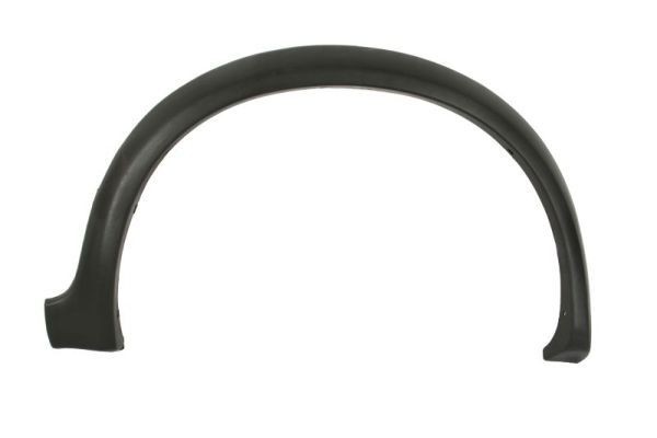 BLIC Flaring Kit, wing Article number: 5703-04-9521595P cheaply