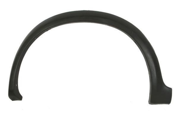 BLIC Flaring Kit, wing Article number: 5703-04-9521596P cheaply