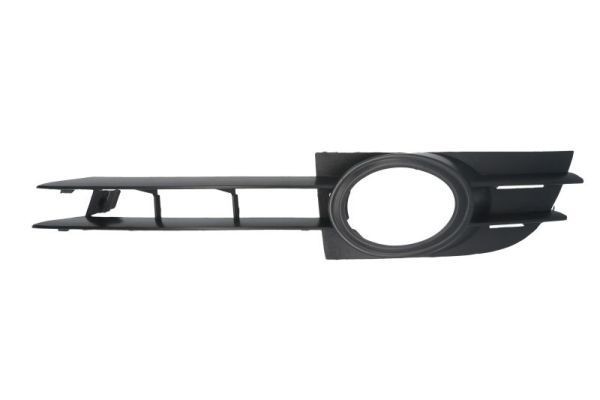 BLIC Bumper grill Article number: 5703-05-0031997P cheaply