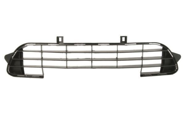 BLIC Bumper grill Article number: 5703-05-0519911P cheaply