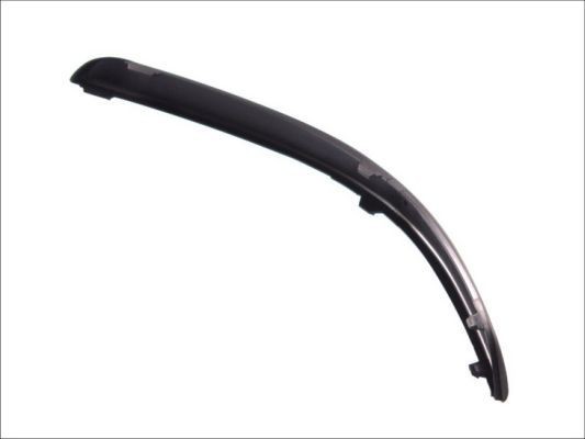 BLIC 5703-05-2532921P Kofangerliste FOCUS 1.8 TDCi 100 HK Diesel 2007