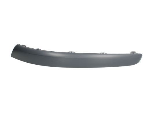 BLIC Bumper moulding Article number: 5703-05-5052974P cheaply