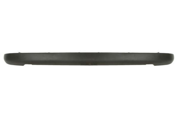 BLIC Bumper moulding Article number: 5703-05-5507970P cheaply