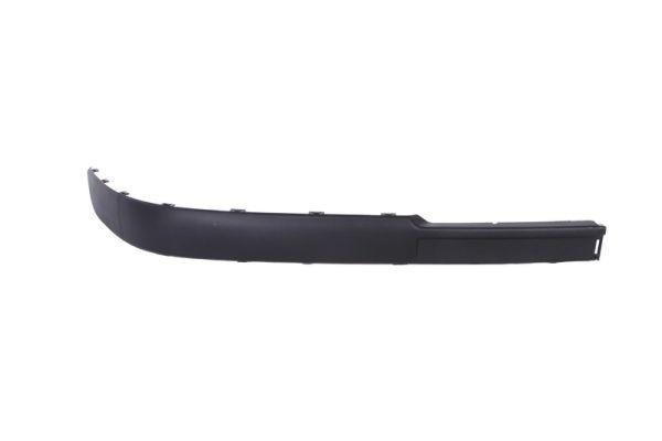 BLIC 5703-05-6038921P Bumper moulding SCÉNIC 2.0 16V (JA1D, JA17) 140 PS Petrol 2003
