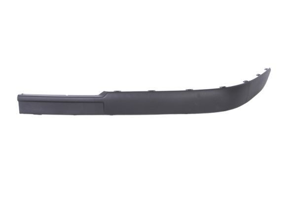 BLIC 5703-05-6038922P Bumper moulding SCÉNIC 2.0 16V (JA1D, JA17) 140 PS Petrol 2003