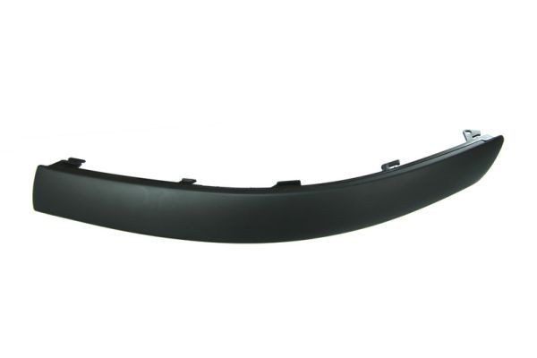 BLIC 5703-05-9539927P Bumper moulding PASSAT 2.0 115 PS Petrol 2005