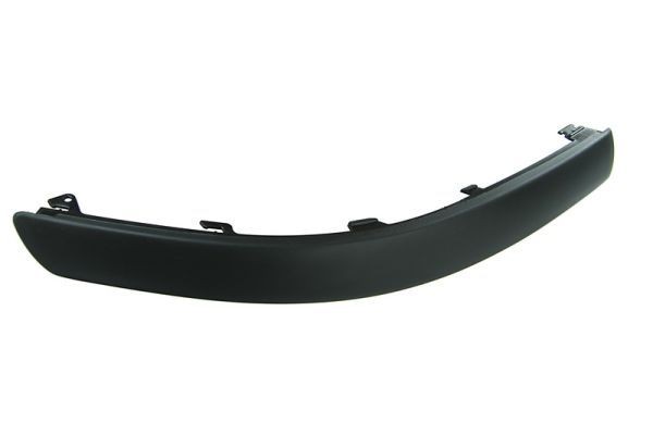 BLIC 5703-05-9539928P Bumper moulding PASSAT 2.0 115 PS Petrol 2005