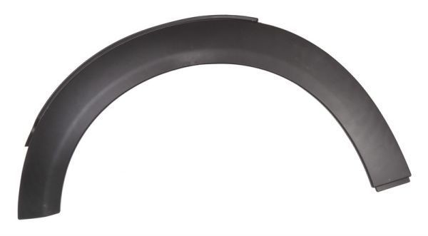 BLIC Trim / Protective Strip, mudguard Article number: 5703-08-4001375P cheaply