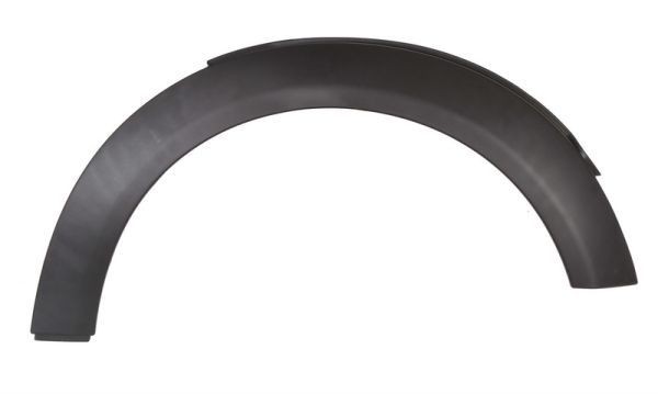 BLIC Trim / Protective Strip, mudguard Article number: 5703-08-4001376P cheaply