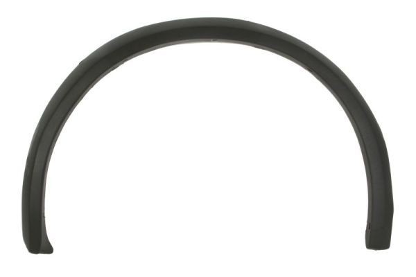 BLIC Flaring Kit, wing Article number: 5703-08-9521375P cheaply