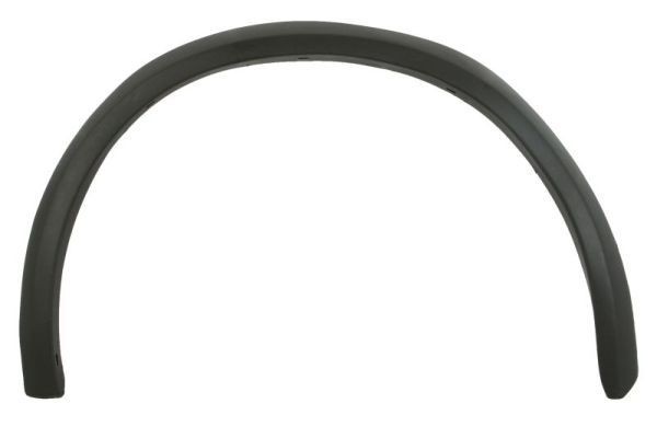 BLIC Flaring Kit, wing Article number: 5703-08-9521376P cheaply