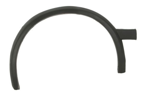 BLIC Flaring Kit, wing Article number: 5703-08-9521377P cheaply