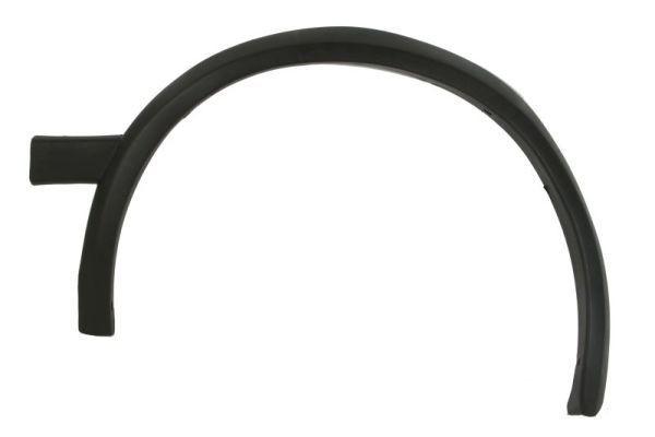BLIC Flaring Kit, wing Article number: 5703-08-9521378P cheaply
