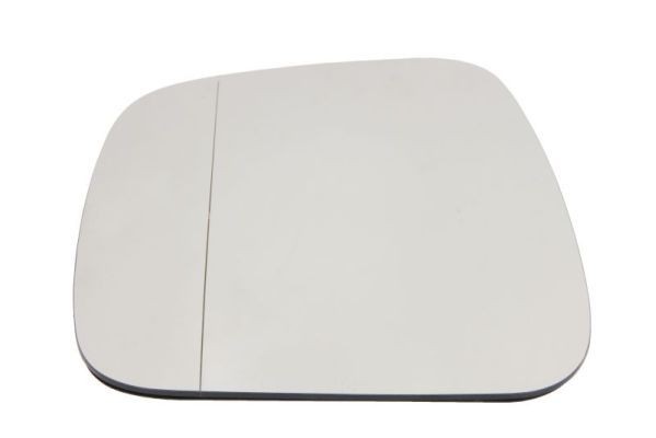 BLIC Mirror Glass, outside mirror Article number: 6102-02-1251351P cheaply