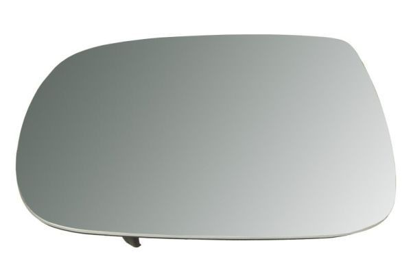 BLIC Speilglass, ytterspeil artikkelnummer: 6102-02-1271799P billig