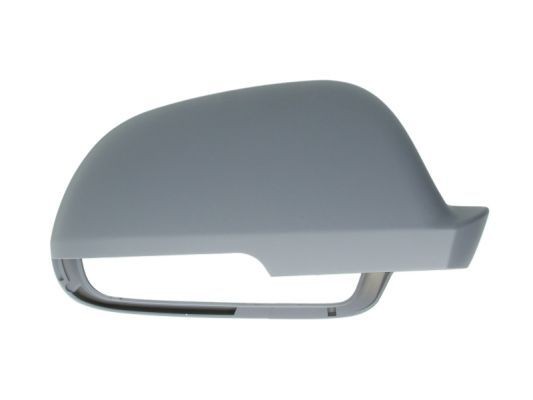 BLIC Hus, sidespejl Varenummer: 6103-43-006352P billige