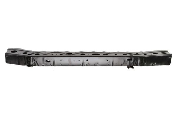 BLIC Front Cowling Article number: 6502-03-1636230P cheaply