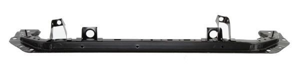BLIC Front Cowling Article number: 6502-03-1679230P cheaply