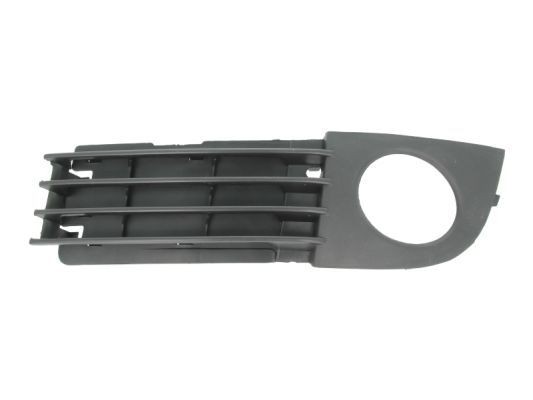 BLIC Bumper grill Article number: 6502-07-0014921P cheaply