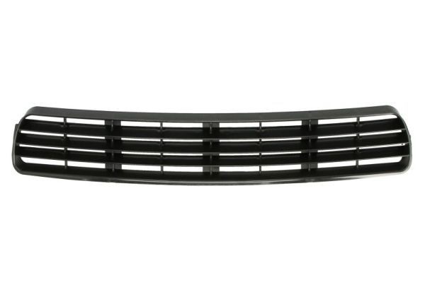 BLIC Bumper grill Article number: 6502-07-0017996P cheaply
