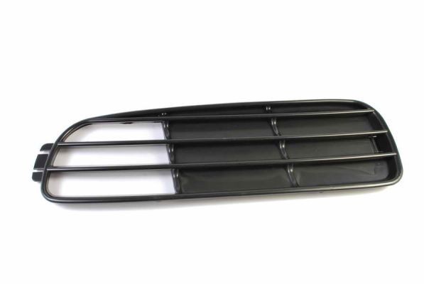 BLIC Bumper grill Article number: 6502-07-0017997P cheaply