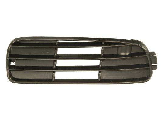 BLIC Bumper grill Article number: 6502-07-0017998P cheaply